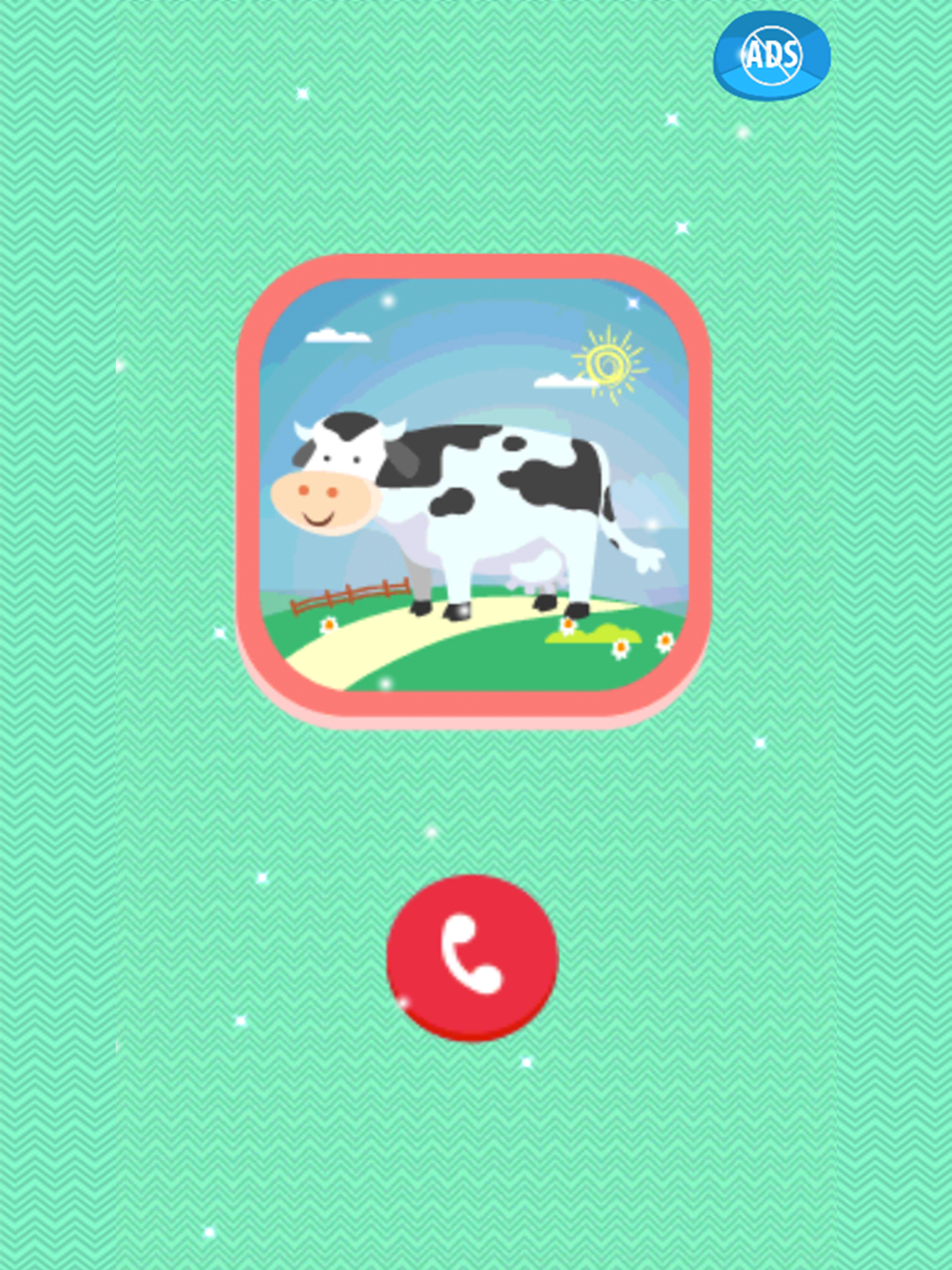 Baby Phone - Dial and Play screenshot 9