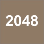 Download 2048 - puzzle number app
