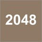 2048 - puzzle number app download