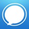 Echofon sells itself as the Twitter client "built for speed