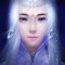 全新精品修仙网游,主打激情战斗与柔情蜜恋的动作arpg手游《灵域诛仙》正式登陆ios!