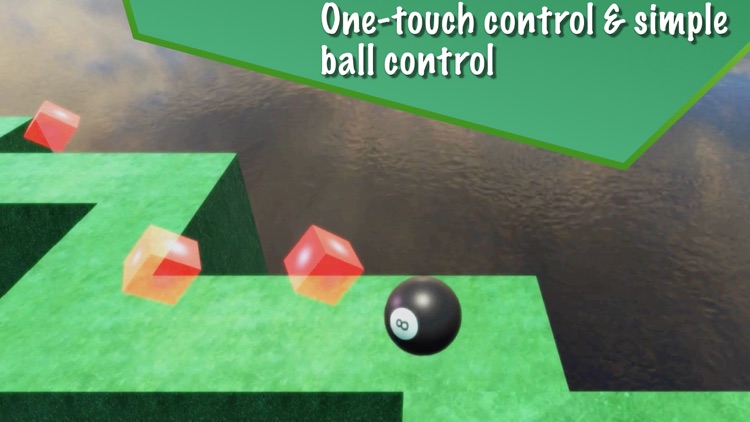 Ball XYZ screenshot-4