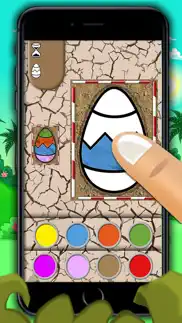 dino mini games – fun with dinosaurs problems & solutions and troubleshooting guide - 1
