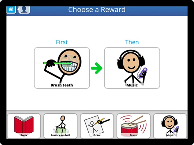 Autiknow(圖2)-速報App