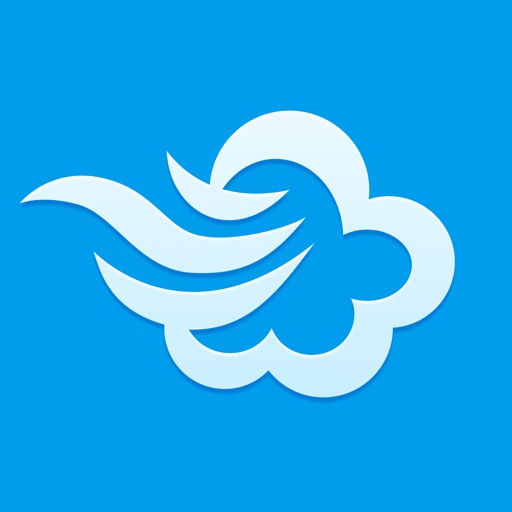 墨迹天气（探索版）