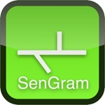 Download SenGram - Sentence Diagramming app