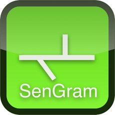 Activities of SenGram - Sentence Diagramming