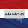 260+ Radio Netherlands Online Live Nl nederland Fm
