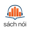 Sách AUDIO | Sách Nói Online