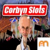 Corbyn Slots - General Election 2017