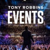 Tony Robbins Events