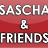 Sascha & friends