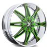 Concept-Wheels.de