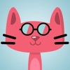 Icon Cat Vision HD