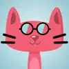 Similar Cat Vision HD Apps