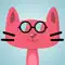 Cat Vision HD anmeldelser