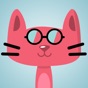 Cat Vision HD app download