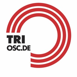 TRI OSC