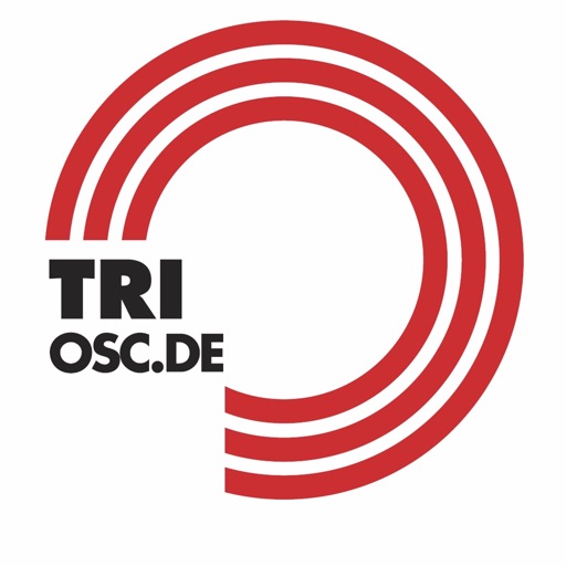 TRI OSC