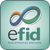 eFid Administrador