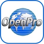 OpenPro ERP