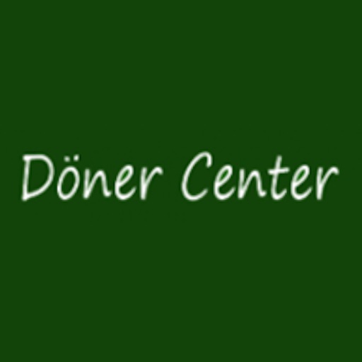 Doner Center (Oosterhout) icon