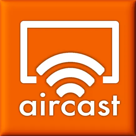 Aircast Cheats