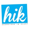 Hik Heemstede