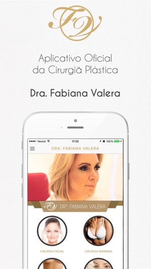 Fabiana Valera