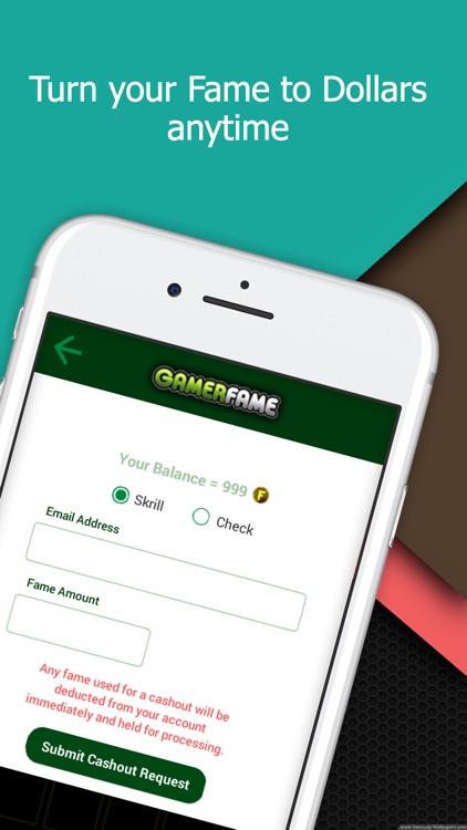 Shape Match: Play for Fame screenshot-3