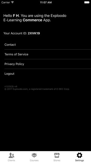 Exploodo Commerce(圖5)-速報App