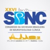 XXVI Congresso da SBNC