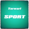 TorwartSport