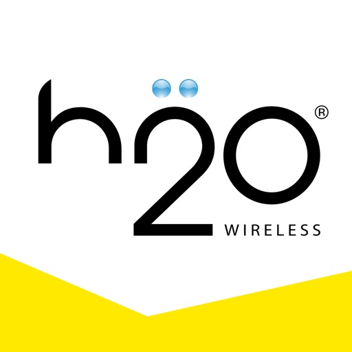 Unlocked iPhones Can Get Contract-Free  3G Service With Smaller Carrier H2O Wireless