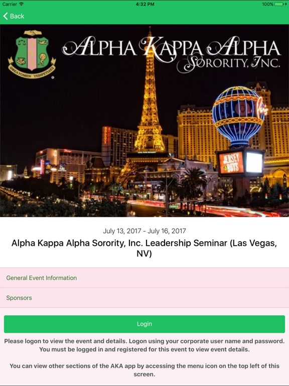 Screenshot #4 pour AKA1908