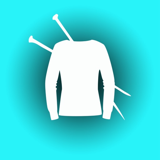 KnitsThatFit Sweaters Premium