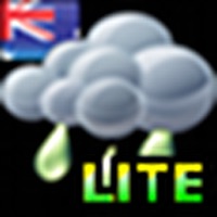 Oz Radar Lite apk