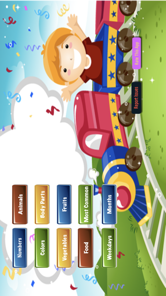 #1. Come Learn Spellings (iOS) 由: Power Math Apps LLC