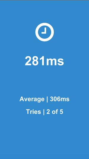 Reaction Speed(圖4)-速報App