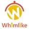 Con Whimlike podrás obtener las mejores promociones para restaurantes, bares y cafeterías en menos de 5 minutos