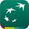 L’application BNP PARIBAS « Mes Comptes », c’est toute ma Banque dans ma tablette 