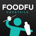FoodFu Cocktails Drinking Game