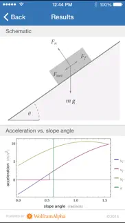 wolfram physics i course assistant problems & solutions and troubleshooting guide - 1