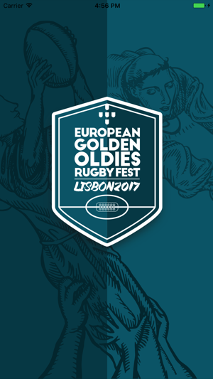 EGOR Lisbon 2017(圖1)-速報App