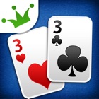 Top 35 Games Apps Like Tranca Jogatina - Cartas e Canastras - Best Alternatives