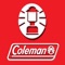 Somos Distribuidor Máster de la Marca Coleman® con más de 23 años de experiencia en el manejo de productos de campismo y refacciones de los productos Coleman® The Outdoor Company