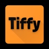 Tiffy