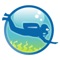 A dive decompression calculator for technical scuba divers