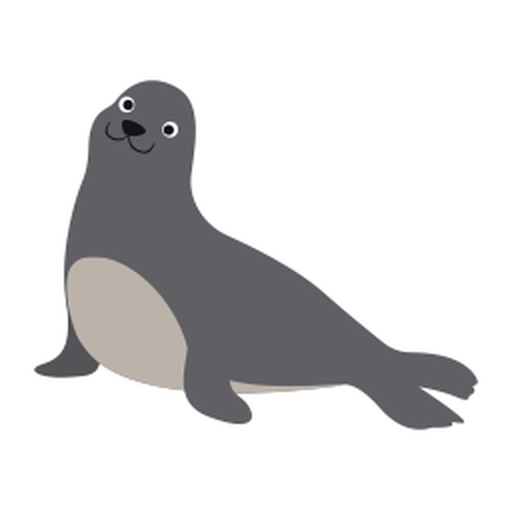 Seal