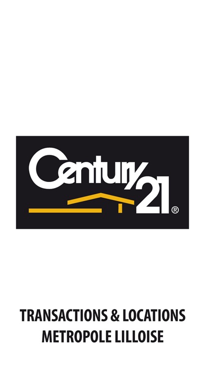 CENTURY 21 LA MADELEINE